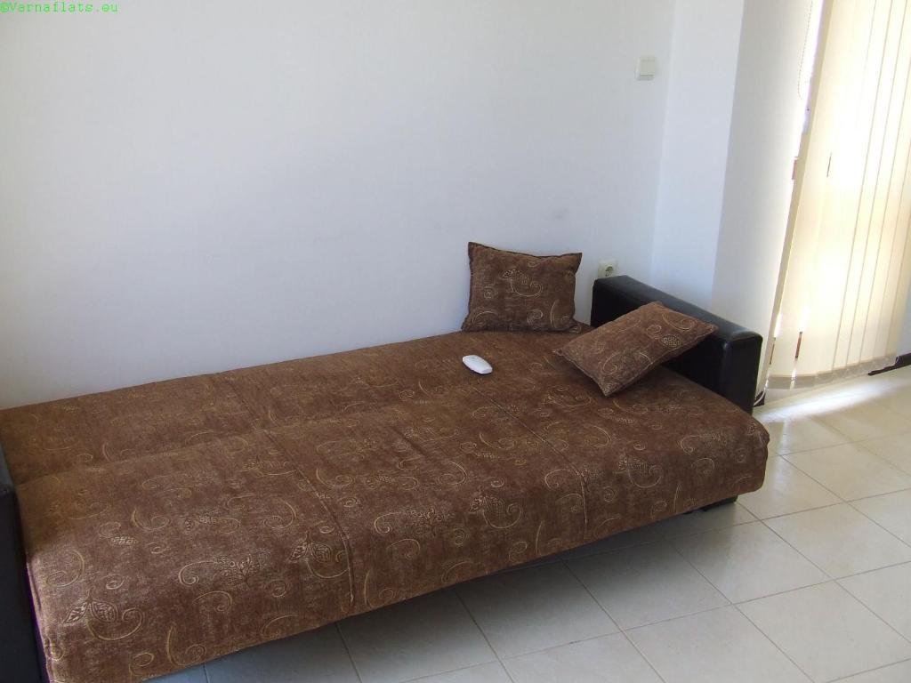 Asparuhov Guest Rooms And Apartments Варна Номер фото